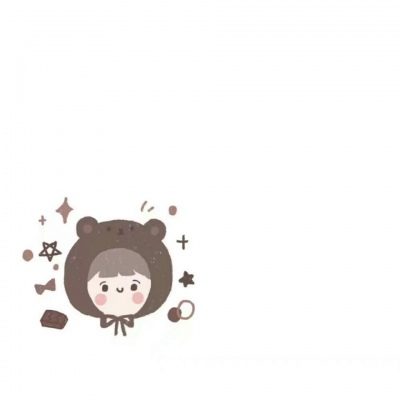 Furry插画构图解析FurryQQ群